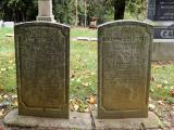 image of grave number 730208